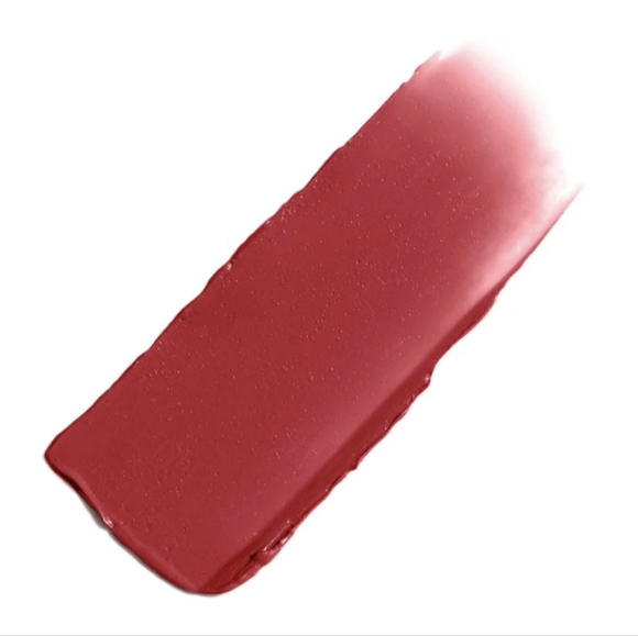 New! Jane Iredale Glow Time Blush Stick - Picture 5 of 7